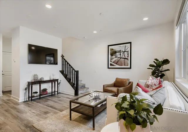Photo 1 of Sale Pending at 3316 Campo Azul Ct, Carlsbad, CA 92010 | MLS# 260021783SD | Listing updated on 2026-10-05