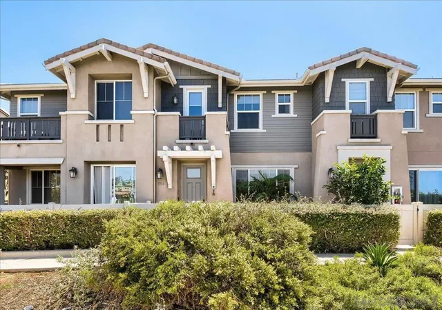 Photo 2 of Sale Pending at 3316 Campo Azul Ct, Carlsbad, CA 92010 | MLS# 260021783SD | Listing updated on 2026-10-05