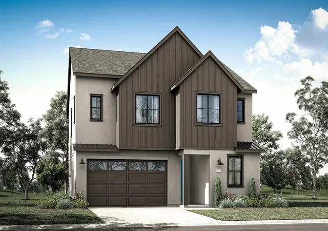 Photo 1 of Sale Pending at 734 Miravar Pl Lot #Lot 7, Vista, CA 92081 | MLS# 260021784SD | Listing updated on 2026-09-08