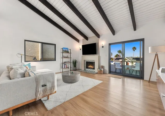 Photo 1 of Sale Pending at 1121 Stanford, Redondo Beach, CA 90278 | MLS# SB26188421 | Listing updated on 2026-10-07