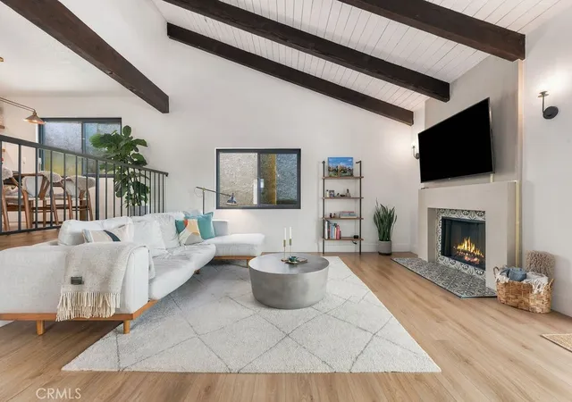 Photo 2 of Sale Pending at 1121 Stanford, Redondo Beach, CA 90278 | MLS# SB26188421 | Listing updated on 2026-10-07