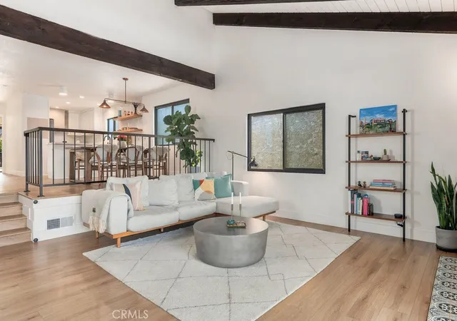 Photo 3 of Sale Pending at 1121 Stanford, Redondo Beach, CA 90278 | MLS# SB26188421 | Listing updated on 2026-10-07