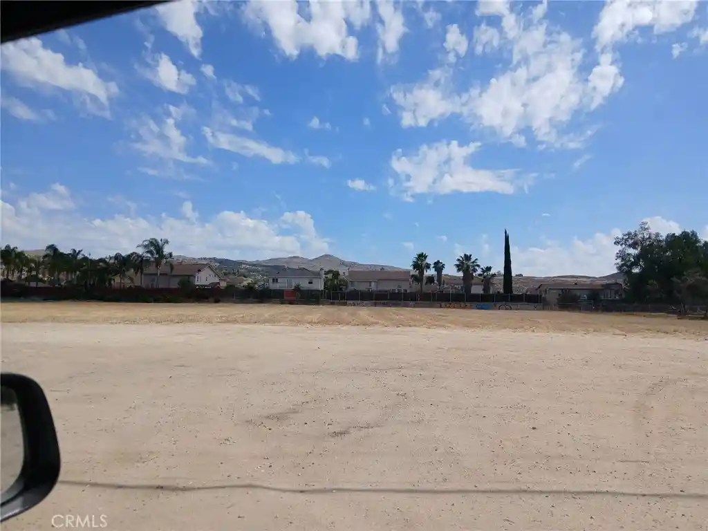 Photo 1 of Land for sale at 0 Stetson, Hemet, CA 92544 | MLS# SW26194113 | Listing updated on 2026-10-23