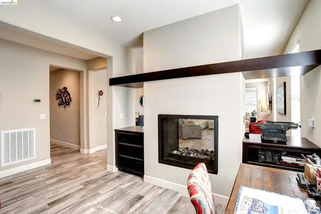 Single family home for sale at 653 Waterwood Dr, Rio Vista, CA 94571 | MLS# 41147222
