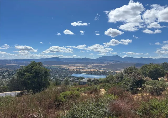Photo 1 of Land for sale at 15909 Little Peak, Hidden Valley Lake, CA 95467 | MLS# LC26194522 | Listing updated on 2026-09-05