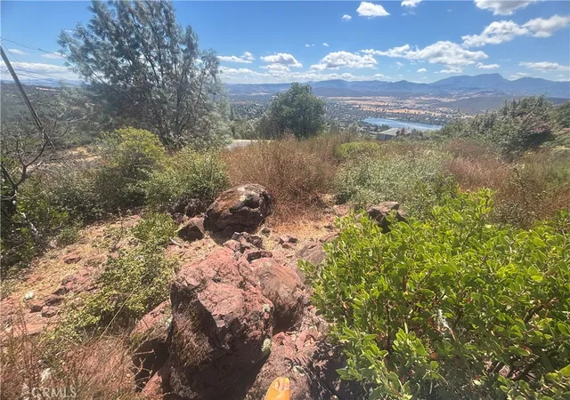 Photo 2 of Land for sale at 15909 Little Peak, Hidden Valley Lake, CA 95467 | MLS# LC26194522 | Listing updated on 2026-09-05