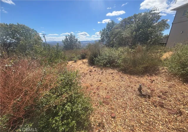 Photo 3 of Land for sale at 15909 Little Peak, Hidden Valley Lake, CA 95467 | MLS# LC26194522 | Listing updated on 2026-09-05