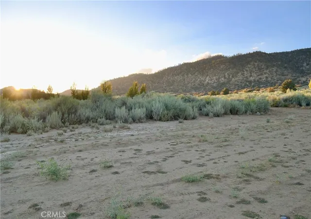 Photo 1 of Land for sale at 0 Boy Scout Camp Rd, Frazier Park, CA 93225 | MLS# SR26194513 | Listing updated on 2026-09-05