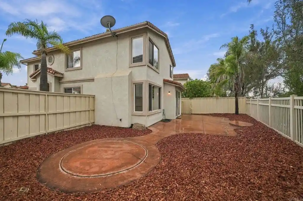 Photo 1 of Condo for sale at 11595 Compass Dr N #8, San Diego, CA 92126 | MLS# PTP2606746 | Listing updated on 2026-10-20