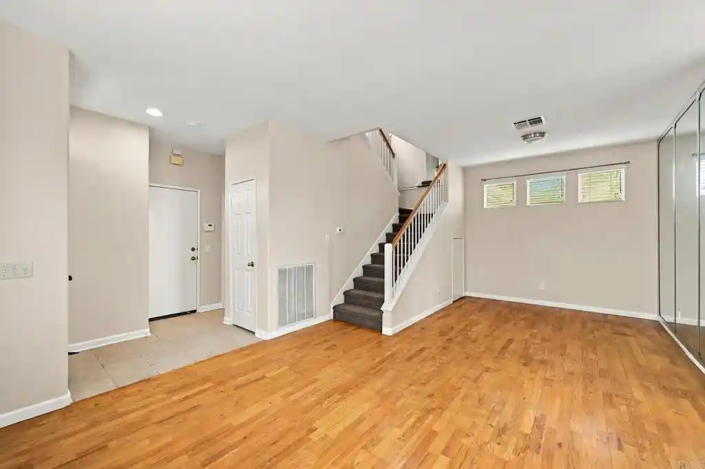 Photo 1 of Condo for sale at 11595 Compass Dr N #8, San Diego, CA 92126 | MLS# PTP2606746 | Listing updated on 2026-10-29