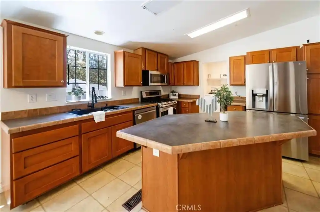 Photo 1 of Manufactured home for sale at 14625 Mussey Grade Rd #M16, Ramona, CA 92065 | MLS# SW26193371 | Listing updated on 2026-10-13