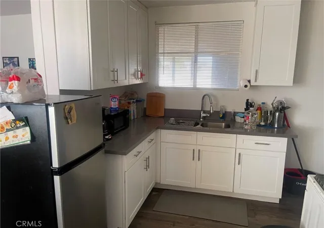 Photo 2 of Multi family home for sale at 13508 Yakima Rd, Apple Valley, CA 92308 | MLS# PW26194598 | Listing updated on 2026-09-09