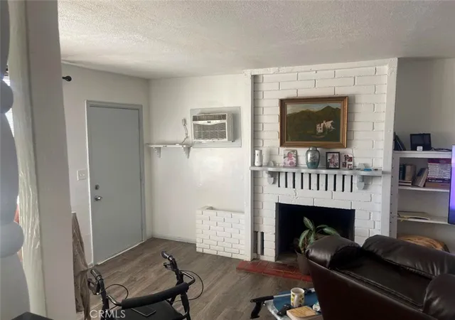 Photo 3 of Multi family home for sale at 13508 Yakima Rd, Apple Valley, CA 92308 | MLS# PW26194598 | Listing updated on 2026-09-09