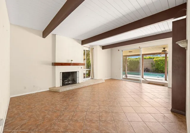 Single family home for sale at 71366 Halgar Rd, Rancho Mirage, CA 92270 | MLS# 219152322PS