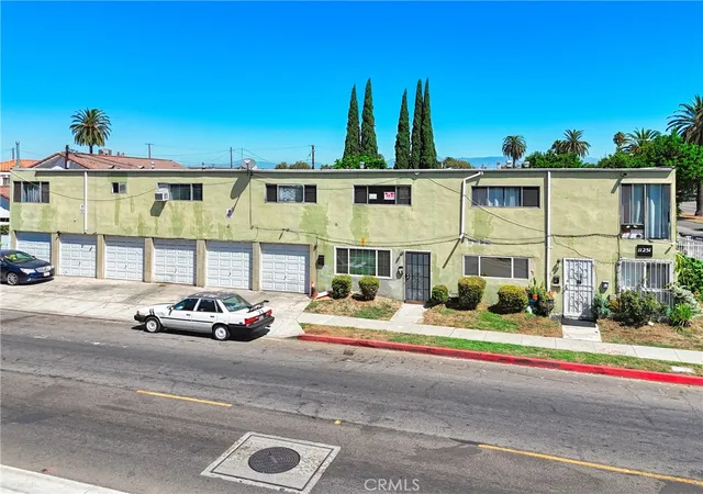 Photo 1 of Multi family home for sale at 11251 State, Lynwood, CA 90262 | MLS# DW26194617 | Listing updated on 2026-09-29