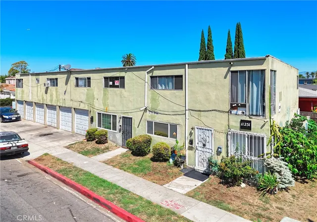 Photo 2 of Multi family home for sale at 11251 State, Lynwood, CA 90262 | MLS# DW26194617 | Listing updated on 2026-09-29