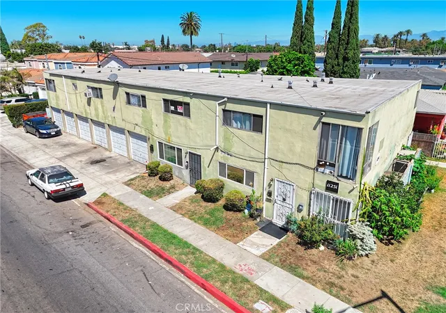 Photo 3 of Multi family home for sale at 11251 State, Lynwood, CA 90262 | MLS# DW26194617 | Listing updated on 2026-09-29