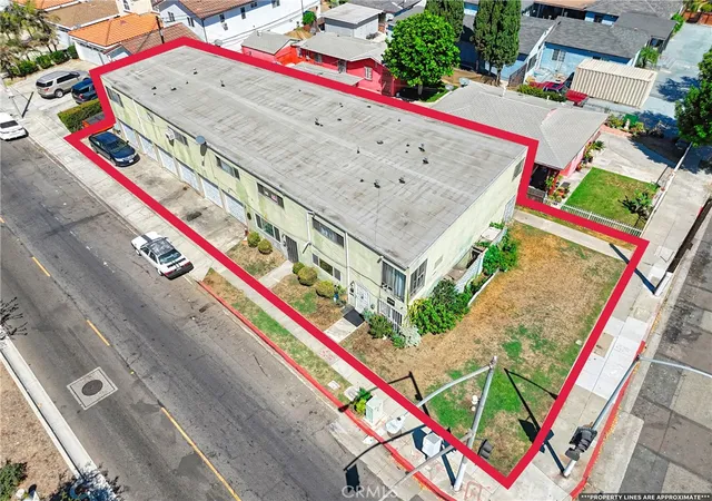 Photo 9 of Multi family home for sale at 11251 State, Lynwood, CA 90262 | MLS# DW26194617 | Listing updated on 2026-09-29