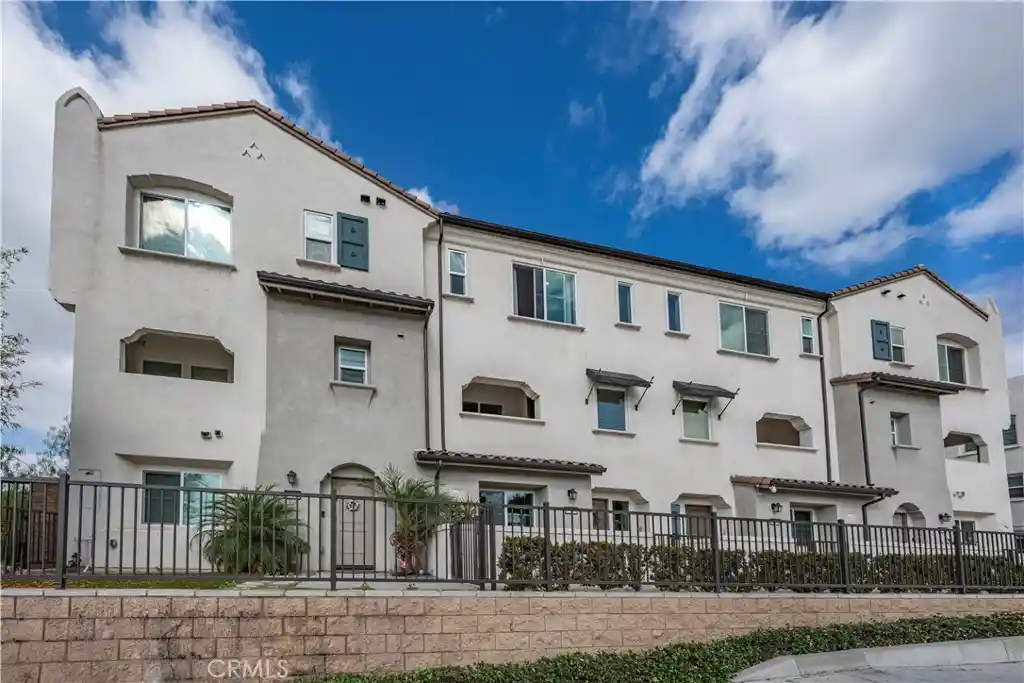 Photo 1 of Condo for sale at 12910 Oliana Dr, La Mirada, CA 90638 | MLS# PW26193843 | Listing updated on 2026-10-26