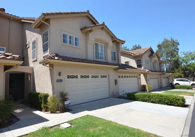 Photo 1 of Sale Pending at 970 Somerset Ct #Unit C, Chula Vista, CA 91915 | MLS# 260021794SD | Listing updated on 2026-09-20