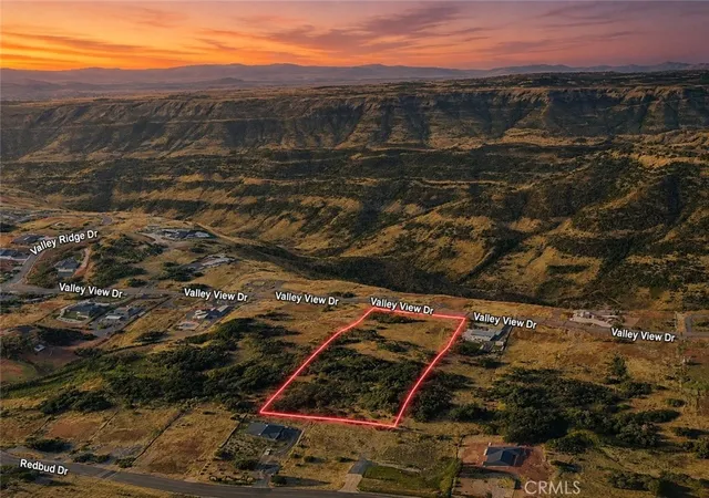 Photo 3 of Land for sale at 272 Valley View Dr, Paradise, CA 95969 | MLS# SC26194638 | Listing updated on 2026-09-05