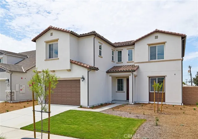 Photo 1 of Single family home for sale at 16017 Willows Ct, Whittier, CA 90604 | MLS# OC26194596 | Listing updated on 2026-09-12