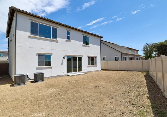 Photo 1 of Single family home for sale at 16017 Willows Ct, Whittier, CA 90604 | MLS# OC26194596 | Listing updated on 2026-09-12