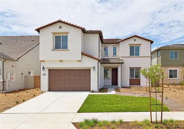 Photo 2 of Single family home for sale at 16017 Willows Ct, Whittier, CA 90604 | MLS# OC26194596 | Listing updated on 2026-09-12