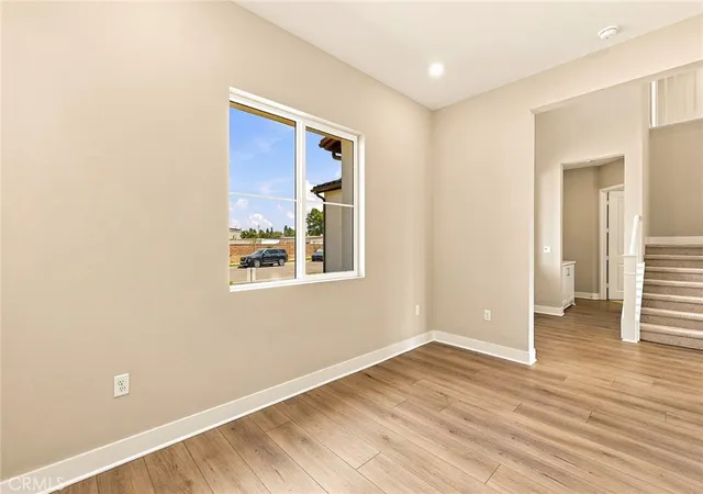 Photo 3 of Single family home for sale at 16017 Willows Ct, Whittier, CA 90604 | MLS# OC26194596 | Listing updated on 2026-09-12