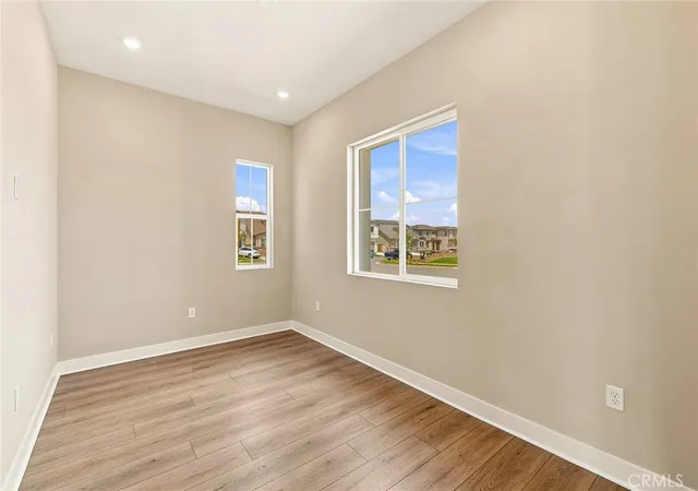 Photo 4 of Single family home for sale at 16017 Willows Ct, Whittier, CA 90604 | MLS# OC26194596 | Listing updated on 2026-09-12