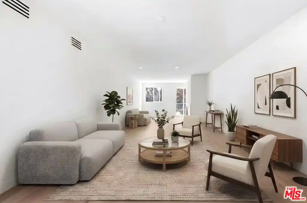Photo 1 of Condo for sale at 6487 Cavalleri Rd #309, Malibu, CA 90265 | MLS# 26981933 | Listing updated on 2026-10-14