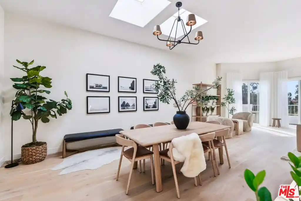 Photo 1 of Condo for sale at 6487 Cavalleri #305, Malibu, CA 90265 | MLS# 26980091 | Listing updated on 2026-10-14