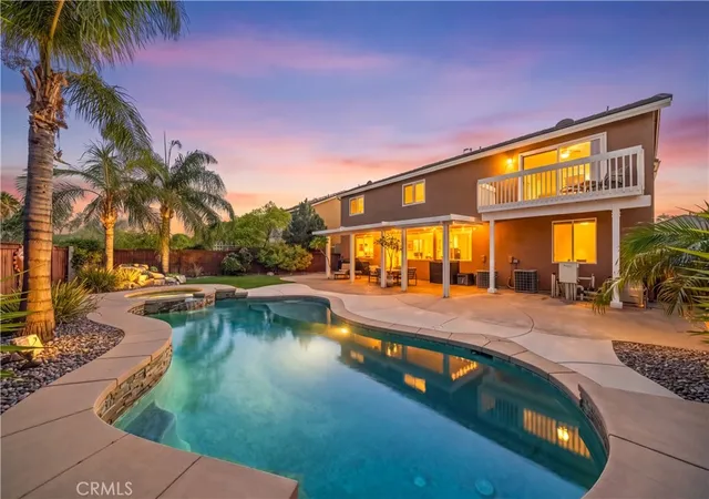 Photo 1 of Single family home for sale at 13956 Moqui, Corona, CA 92883 | MLS# IG26194551 | Listing updated on 2026-10-08