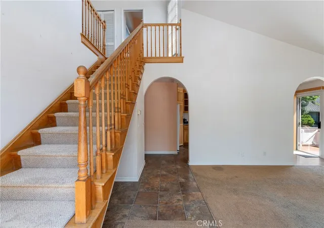 Photo 4 of Sale Pending at 3104 Ingleside Dr, Hermosa Beach, CA 90254 | MLS# SB26194671 | Listing updated on 2026-10-06