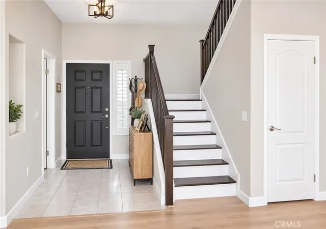 Photo 3 of Sale Pending at 604 Isela, Oxnard, CA 93030 | MLS# SR26190973 | Listing updated on 2026-10-09