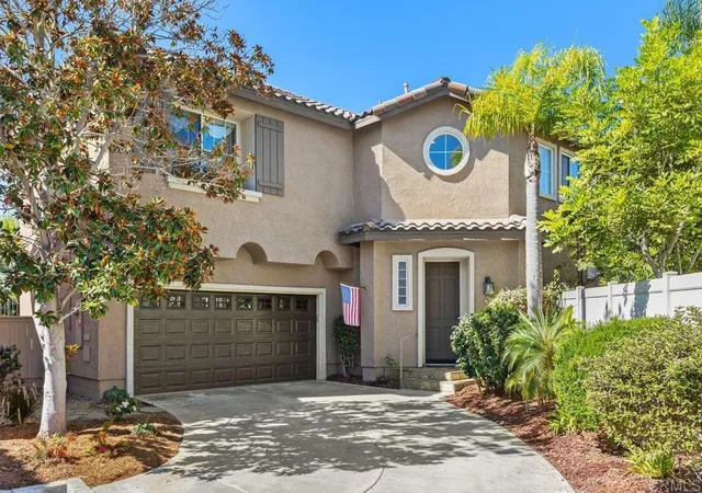 Photo 2 of Single family home for sale at 1689 Robin Pl, Carlsbad, CA 92011 | MLS# NDP2608349 | Listing updated on 2026-10-09