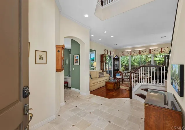 Photo 3 of Single family home for sale at 1689 Robin Pl, Carlsbad, CA 92011 | MLS# NDP2608349 | Listing updated on 2026-10-09