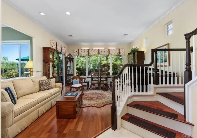 Photo 3 of Single family home for sale at 1689 Robin Pl, Carlsbad, CA 92011 | MLS# NDP2608349 | Listing updated on 2026-10-09