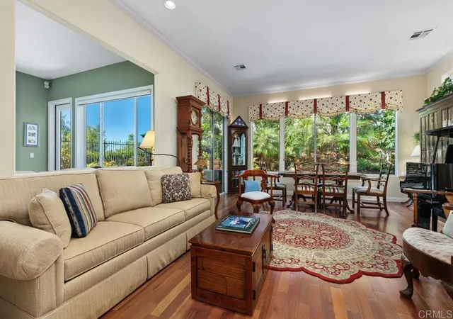 Photo 4 of Single family home for sale at 1689 Robin Pl, Carlsbad, CA 92011 | MLS# NDP2608349 | Listing updated on 2026-10-09