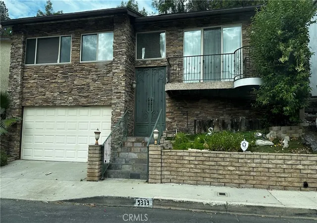 Photo 1 of Single family home for sale at 5319 Tendilla, Woodland Hills, CA 91364 | MLS# SR26194541 | Listing updated on 2026-09-05