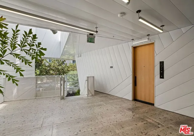Photo 2 of Condo for sale at 1030 N Kings Rd #201, West Hollywood, CA 90069 | MLS# 26958495 | Listing updated on 2026-09-25