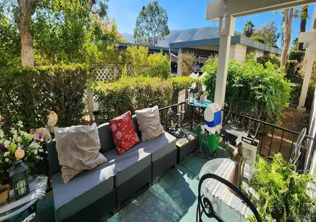 Condo for sale at 1616 Circa Del Lago #C110, San Marcos, CA 92078 | MLS# 260021800SD