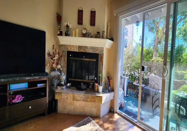 Photo 3 of Condo for sale at 1616 Circa Del Lago #C110, San Marcos, CA 92078 | MLS# 260021800SD | Listing updated on 2026-10-09
