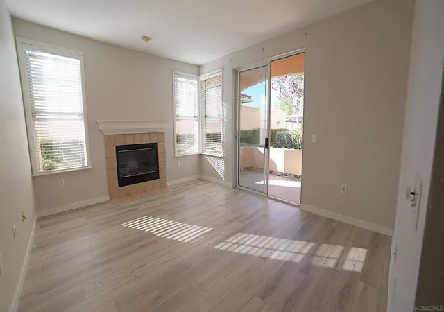 Condo for sale at 18563 Caminito Pasadero #403, San Diego, CA 92128 | MLS# 260021799SD