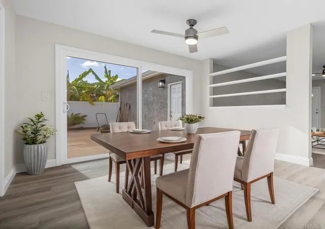 Photo 33 of Single family home for sale at 703 Hemlock Ave, Imperial Beach, CA 91932 | MLS# PTP2606752 | Listing updated on 2026-10-12