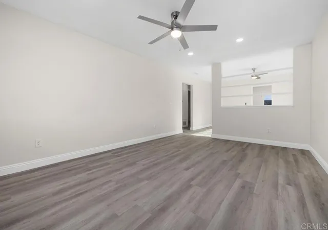 Photo 3 of Single family home for sale at 703 Hemlock Ave, Imperial Beach, CA 91932 | MLS# PTP2606752 | Listing updated on 2026-10-12