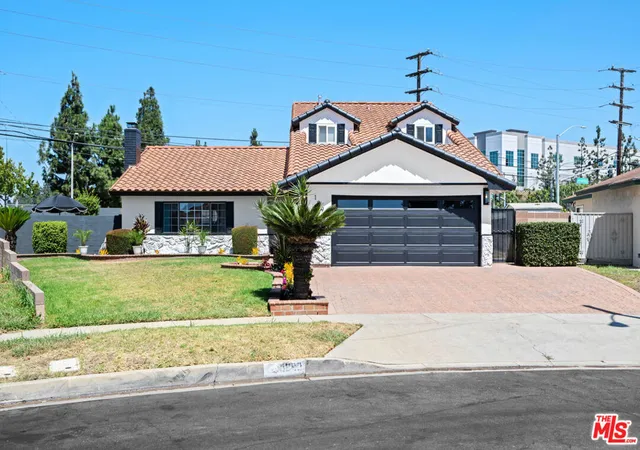 Photo 1 of Single family home for sale at 1293 E Bankers Dr, Carson, CA 90746 | MLS# 26662081 | Listing updated on 2026-09-17