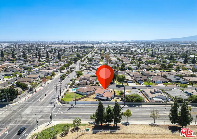 Photo 4 of Single family home for sale at 1293 E Bankers Dr, Carson, CA 90746 | MLS# 26662081 | Listing updated on 2026-09-17