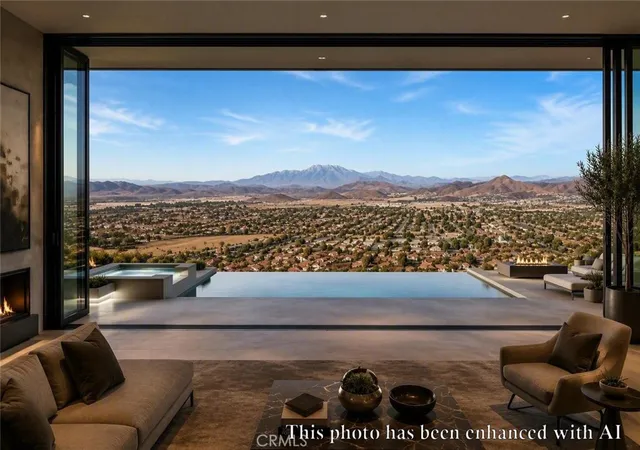 Photo 1 of Land for sale at 1 Valley Blvd, Menifee, CA 92586 | MLS# SW26193283 | Listing updated on 2026-09-23