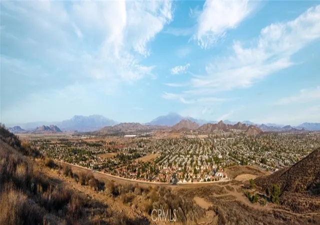 Photo 2 of Land for sale at 1 Valley Blvd, Menifee, CA 92586 | MLS# SW26193283 | Listing updated on 2026-09-23